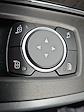2021 Ford F-150 Super Cab 4x4 Pickup for sale #25R790A - photo 35