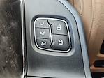2021 Ford F-150 Super Cab 4x4 Pickup for sale #25R790A - photo 36