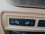2021 Ford F-150 Super Cab 4x4 Pickup for sale #25R790A - photo 37