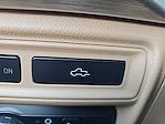2021 Ford F-150 Super Cab 4x4 Pickup for sale #25R790A - photo 38
