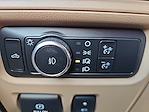 2021 Ford F-150 Super Cab 4x4 Pickup for sale #25R790A - photo 39