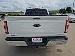 2021 Ford F-150 Super Cab 4x4 Pickup for sale #25R790A - photo 5