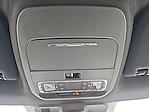 2021 Ford F-150 Super Cab 4x4 Pickup for sale #25R790A - photo 42