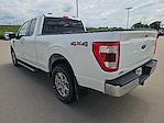 2021 Ford F-150 Super Cab 4x4 Pickup for sale #25R790A - photo 6