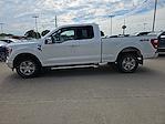 2021 Ford F-150 Super Cab 4x4 Pickup for sale #25R790A - photo 7