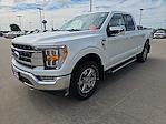2021 Ford F-150 Super Cab 4x4 Pickup for sale #25R790A - photo 8