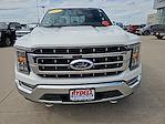 2021 Ford F-150 Super Cab 4x4 Pickup for sale #25R790A - photo 3