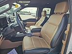 2021 Ford F-150 Super Cab 4x4 Pickup for sale #25R790A - photo 9