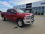 2025 Ram 2500 Crew Cab 4x4 Pickup for sale #25R791 - photo 1