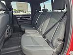 2025 Ram 2500 Crew Cab 4x4 Pickup for sale #25R791 - photo 10