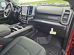 2025 Ram 2500 Crew Cab 4x4 Pickup for sale #25R791 - photo 11