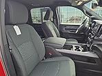 2025 Ram 2500 Crew Cab 4x4 Pickup for sale #25R791 - photo 12