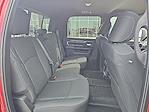 2025 Ram 2500 Crew Cab 4x4 Pickup for sale #25R791 - photo 13