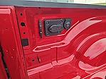 2025 Ram 2500 Crew Cab 4x4 Pickup for sale #25R791 - photo 15