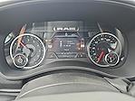 2025 Ram 2500 Crew Cab 4x4 Pickup for sale #25R791 - photo 17