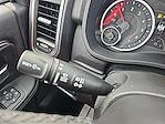 2025 Ram 2500 Crew Cab 4x4 Pickup for sale #25R791 - photo 18