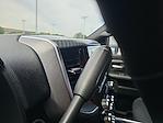 2025 Ram 2500 Crew Cab 4x4 Pickup for sale #25R791 - photo 19