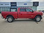 2025 Ram 2500 Crew Cab 4x4 Pickup for sale #25R791 - photo 3