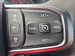 2025 Ram 2500 Crew Cab 4x4 Pickup for sale #25R791 - photo 21
