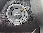 2025 Ram 2500 Crew Cab 4x4 Pickup for sale #25R791 - photo 22