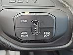 2025 Ram 2500 Crew Cab 4x4 Pickup for sale #25R791 - photo 23