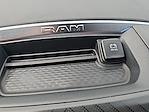2025 Ram 2500 Crew Cab 4x4 Pickup for sale #25R791 - photo 24