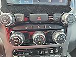 2025 Ram 2500 Crew Cab 4x4 Pickup for sale #25R791 - photo 26