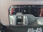 2025 Ram 2500 Crew Cab 4x4 Pickup for sale #25R791 - photo 27