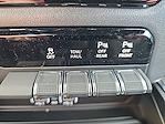 2025 Ram 2500 Crew Cab 4x4 Pickup for sale #25R791 - photo 28