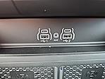 2025 Ram 2500 Crew Cab 4x4 Pickup for sale #25R791 - photo 29