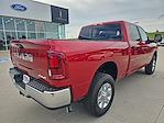 2025 Ram 2500 Crew Cab 4x4 Pickup for sale #25R791 - photo 2