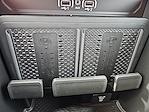 2025 Ram 2500 Crew Cab 4x4 Pickup for sale #25R791 - photo 30