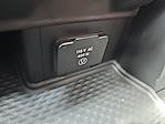 2025 Ram 2500 Crew Cab 4x4 Pickup for sale #25R791 - photo 31