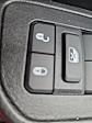2025 Ram 2500 Crew Cab 4x4 Pickup for sale #25R791 - photo 32