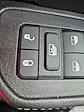 2025 Ram 2500 Crew Cab 4x4 Pickup for sale #25R791 - photo 33