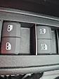 2025 Ram 2500 Crew Cab 4x4 Pickup for sale #25R791 - photo 34