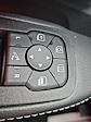 2025 Ram 2500 Crew Cab 4x4 Pickup for sale #25R791 - photo 35