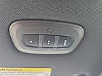 2025 Ram 2500 Crew Cab 4x4 Pickup for sale #25R791 - photo 37