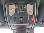 2025 Ram 2500 Crew Cab 4x4 Pickup for sale #25R791 - photo 38