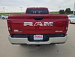 2025 Ram 2500 Crew Cab 4x4 Pickup for sale #25R791 - photo 4