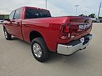 2025 Ram 2500 Crew Cab 4x4 Pickup for sale #25R791 - photo 5