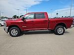 2025 Ram 2500 Crew Cab 4x4 Pickup for sale #25R791 - photo 6