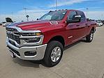2025 Ram 2500 Crew Cab 4x4 Pickup for sale #25R791 - photo 7