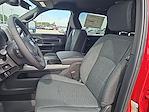 2025 Ram 2500 Crew Cab 4x4 Pickup for sale #25R791 - photo 8