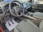 2025 Ram 2500 Crew Cab 4x4 Pickup for sale #25R791 - photo 9