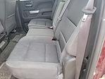 2017 Chevrolet Silverado 2500 Crew Cab SRW 4WD Pickup for sale #25R791A - photo 10