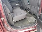 2017 Chevrolet Silverado 2500 Crew Cab SRW 4WD Pickup for sale #25R791A - photo 11