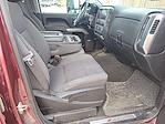 2017 Chevrolet Silverado 2500 Crew Cab SRW 4WD Pickup for sale #25R791A - photo 12