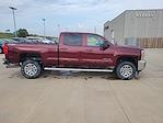2017 Chevrolet Silverado 2500 Crew Cab SRW 4WD Pickup for sale #25R791A - photo 3