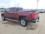 2017 Chevrolet Silverado 2500 Crew Cab SRW 4WD Pickup for sale #25R791A - photo 4
